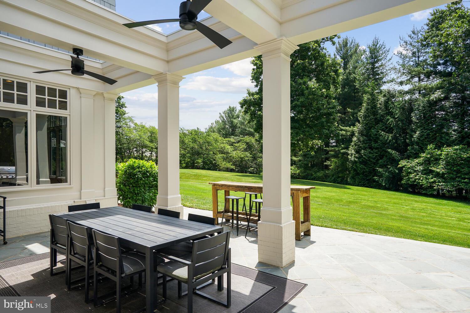 POTOMAC VIEW ESTATES - Residential