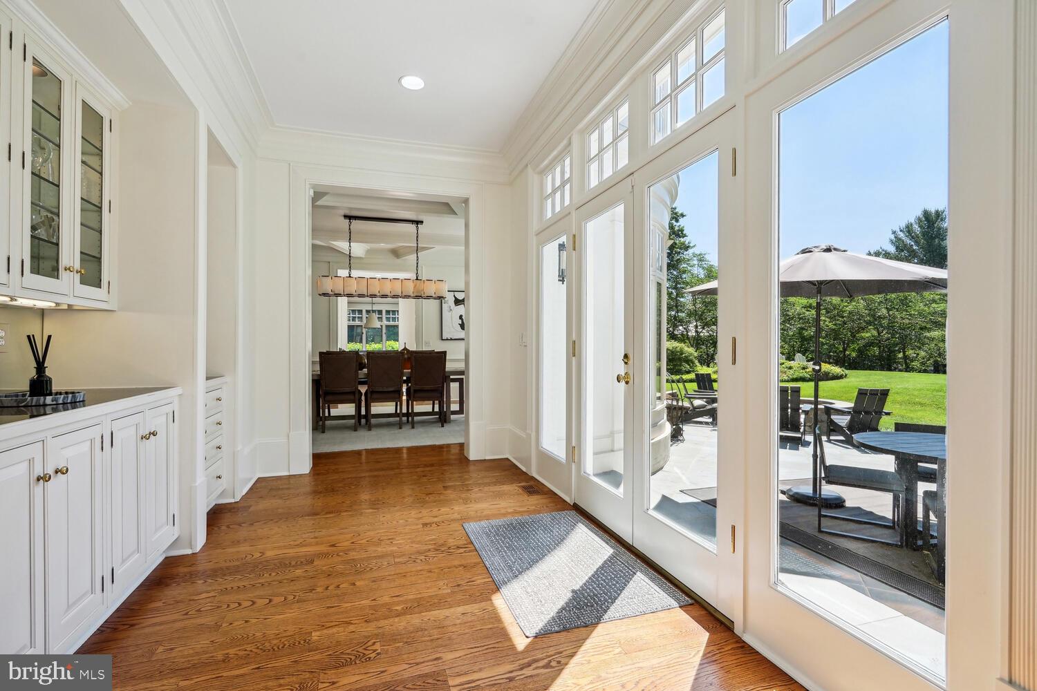 POTOMAC VIEW ESTATES - Residential