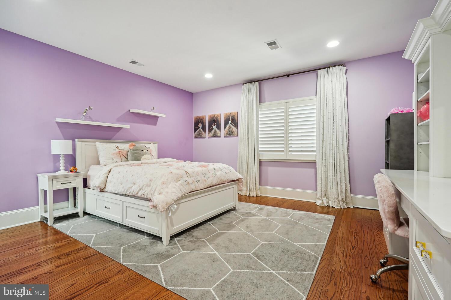 POTOMAC VIEW ESTATES - Residential