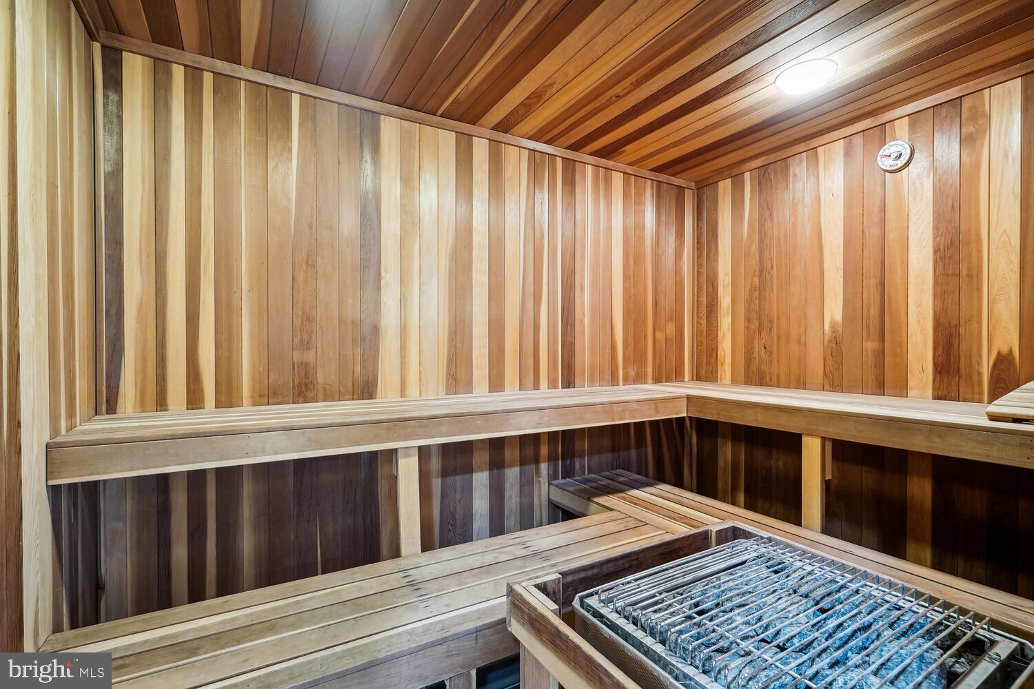 POTOMAC VIEW ESTATES - Residential