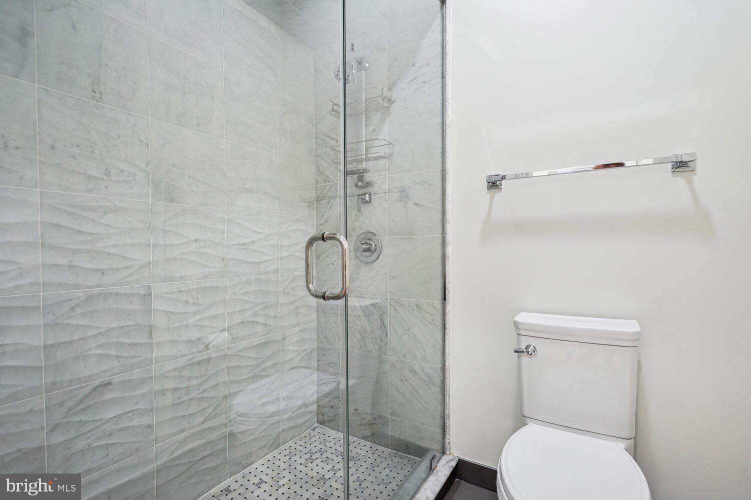 POTOMAC VIEW ESTATES - Residential