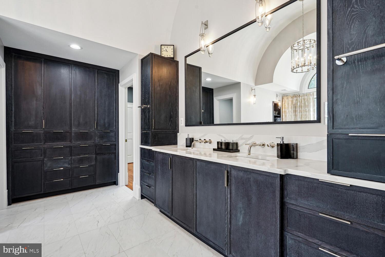 POTOMAC VIEW ESTATES - Residential