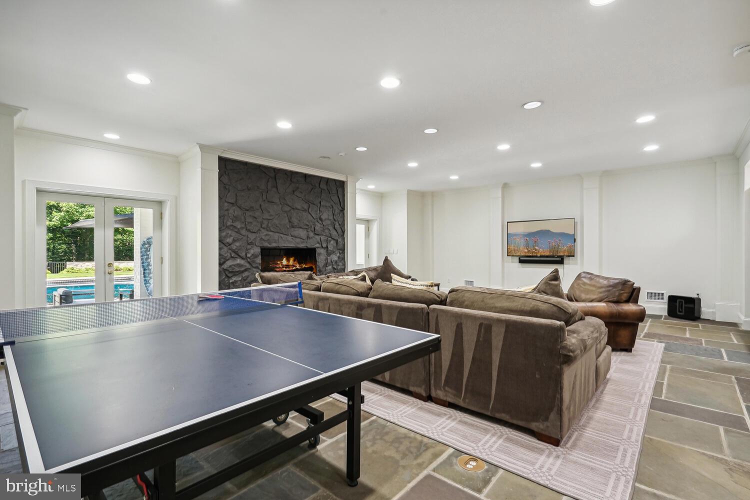 POTOMAC VIEW ESTATES - Residential