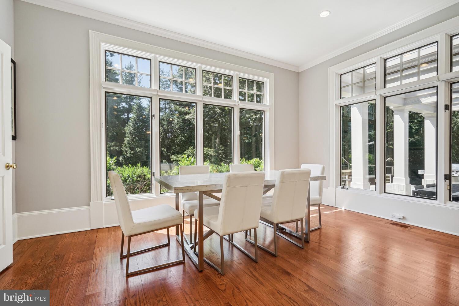 POTOMAC VIEW ESTATES - Residential