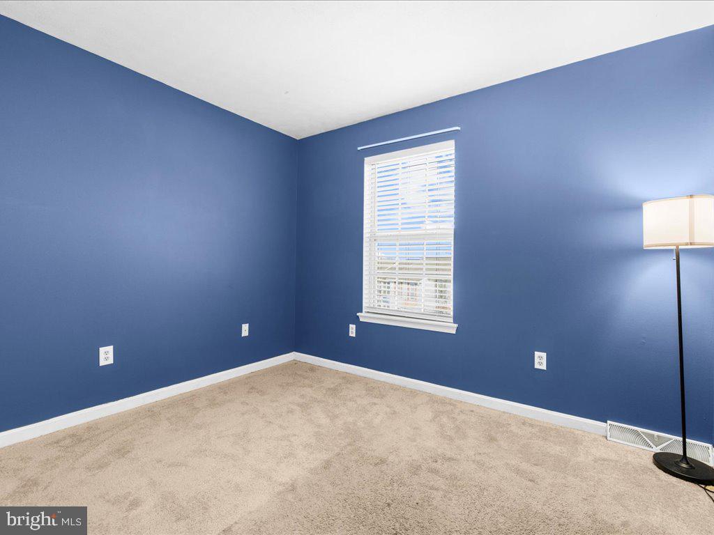 NEW MARKET WEST - Residential