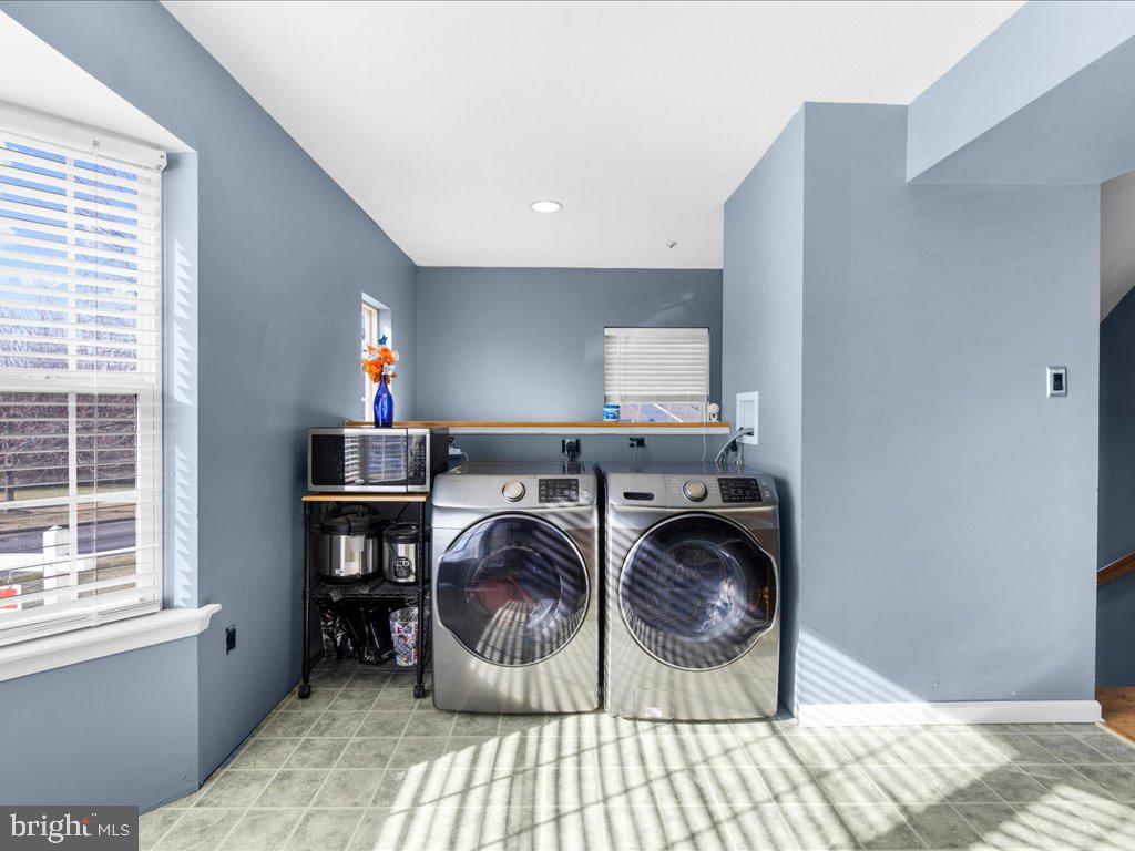 NEW MARKET WEST - Residential