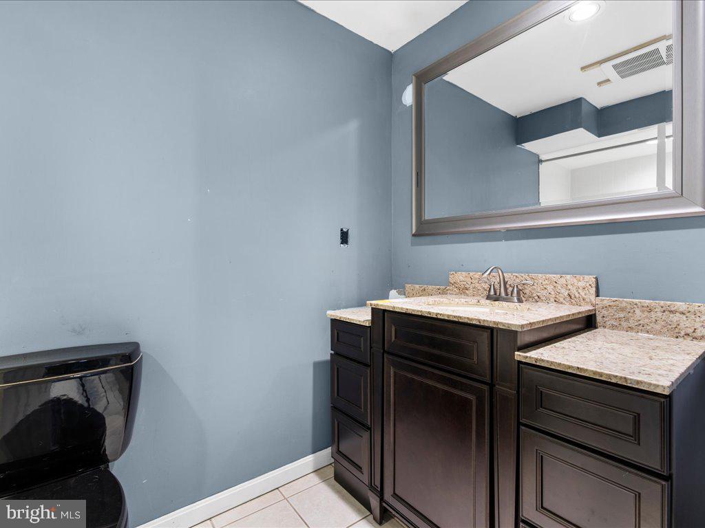 NEW MARKET WEST - Residential