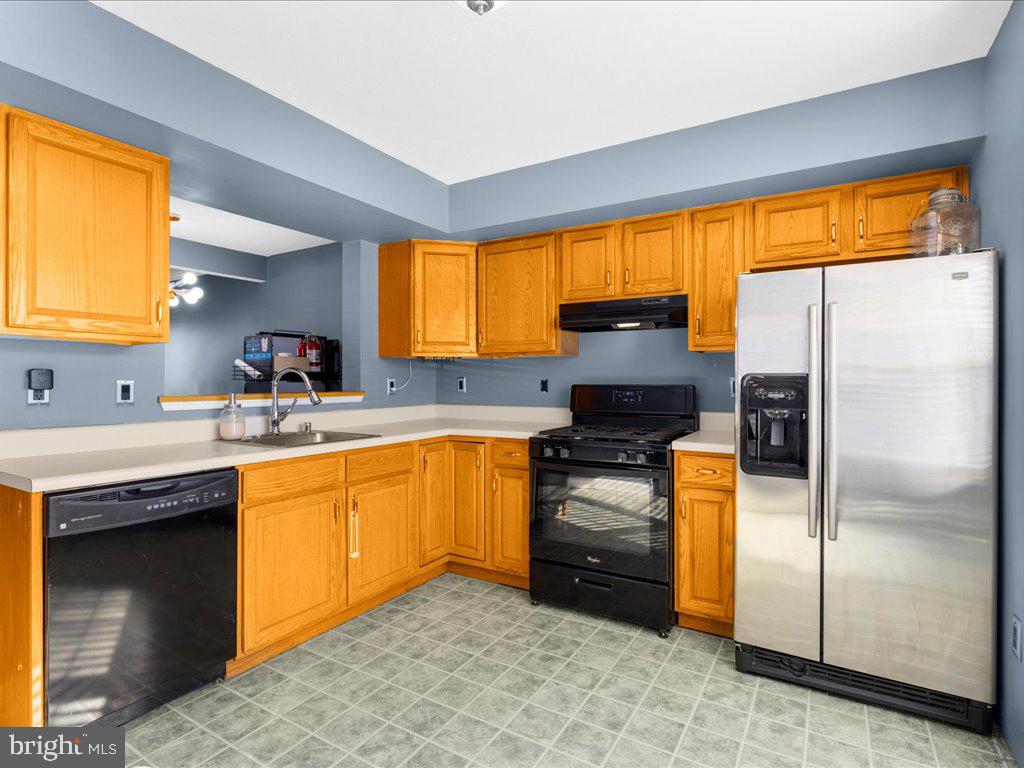 NEW MARKET WEST - Residential