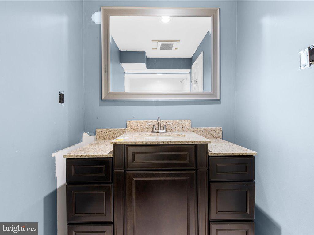 NEW MARKET WEST - Residential