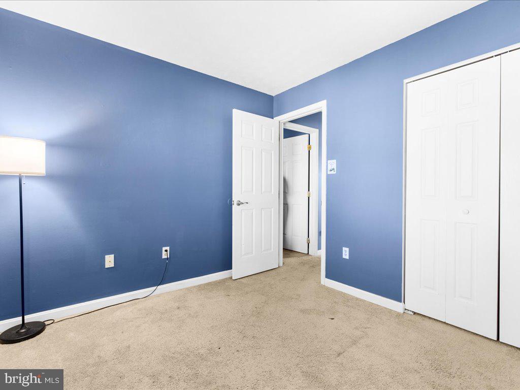 NEW MARKET WEST - Residential