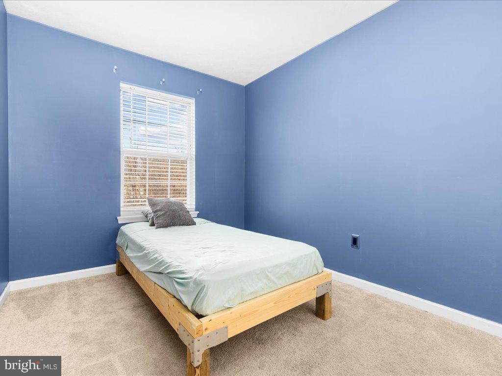 NEW MARKET WEST - Residential