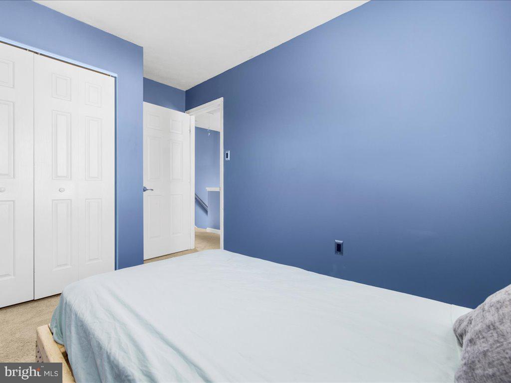 NEW MARKET WEST - Residential