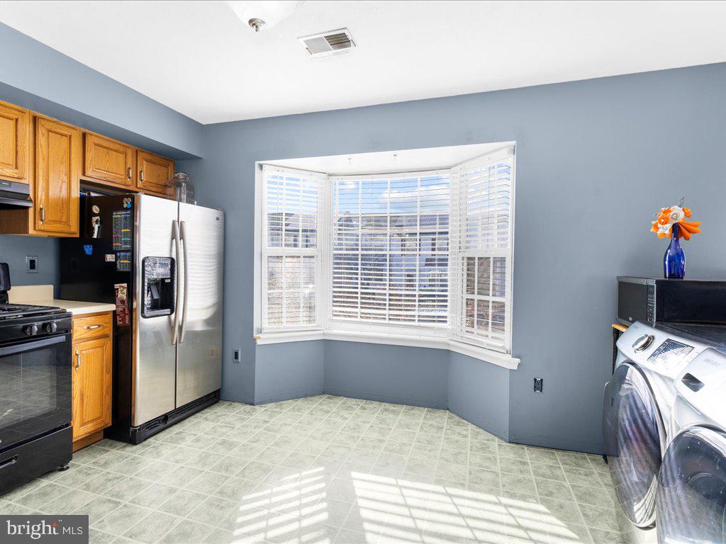 NEW MARKET WEST - Residential