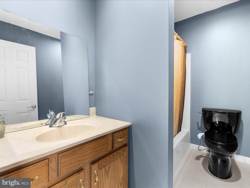 NEW MARKET WEST - Residential