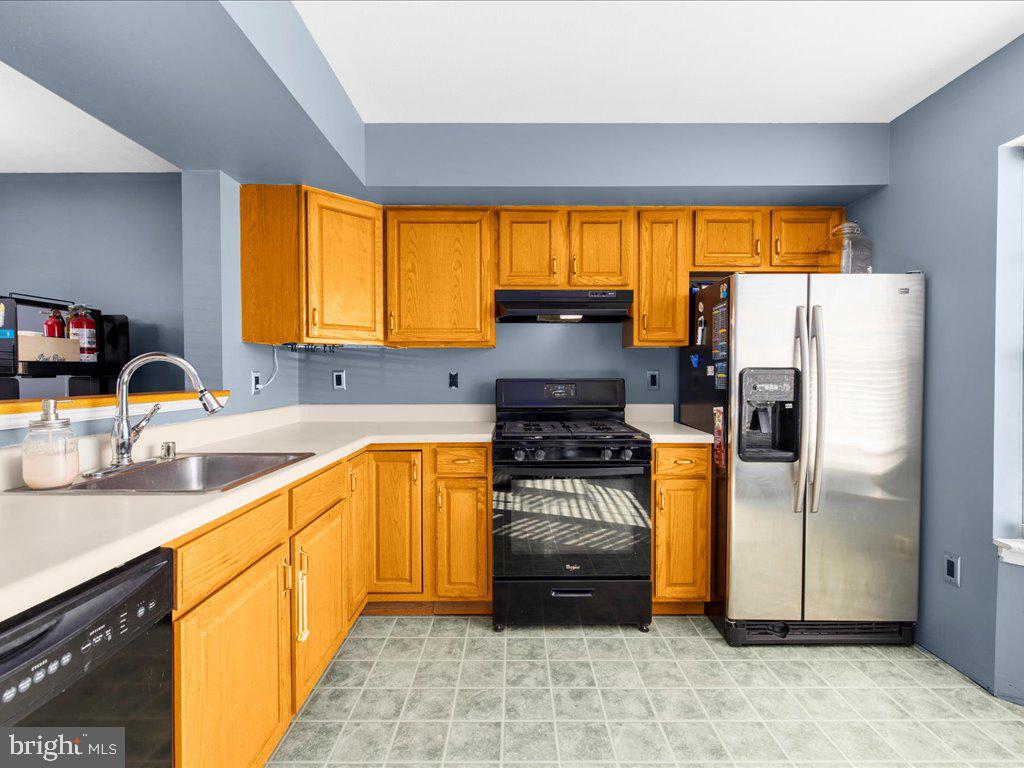 NEW MARKET WEST - Residential