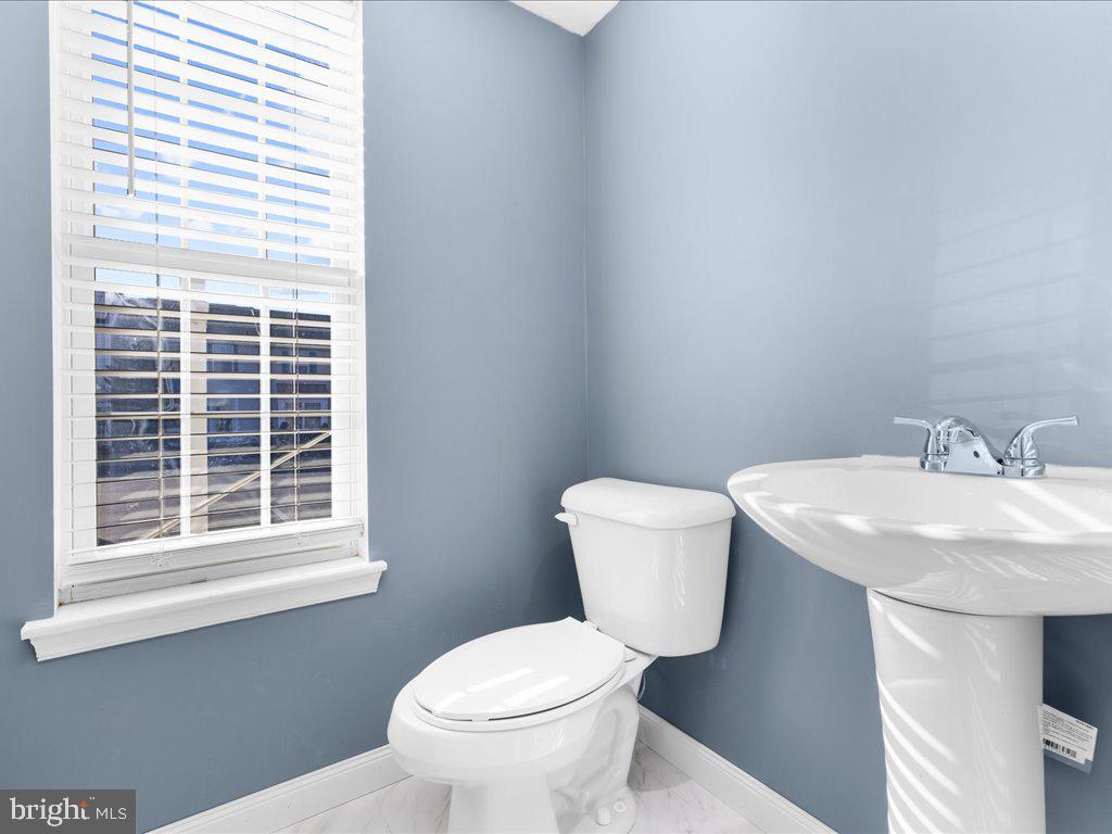 NEW MARKET WEST - Residential