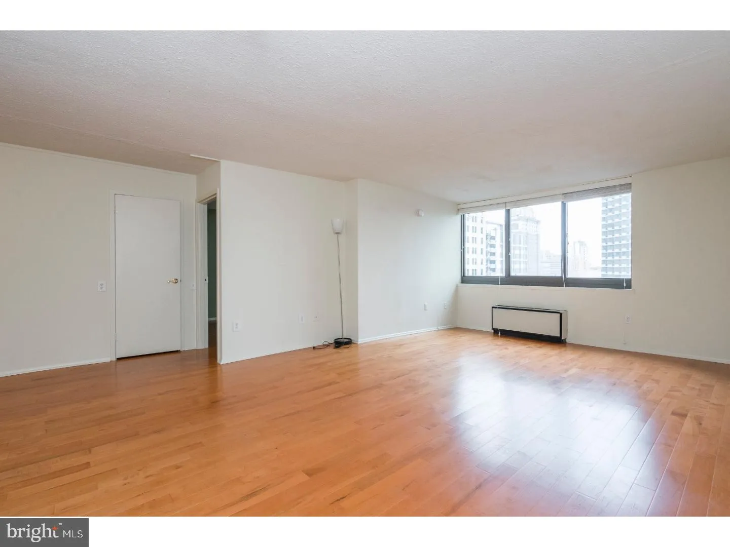 1420 Locust Street Unit 13G, Philadelphia, PA 19102