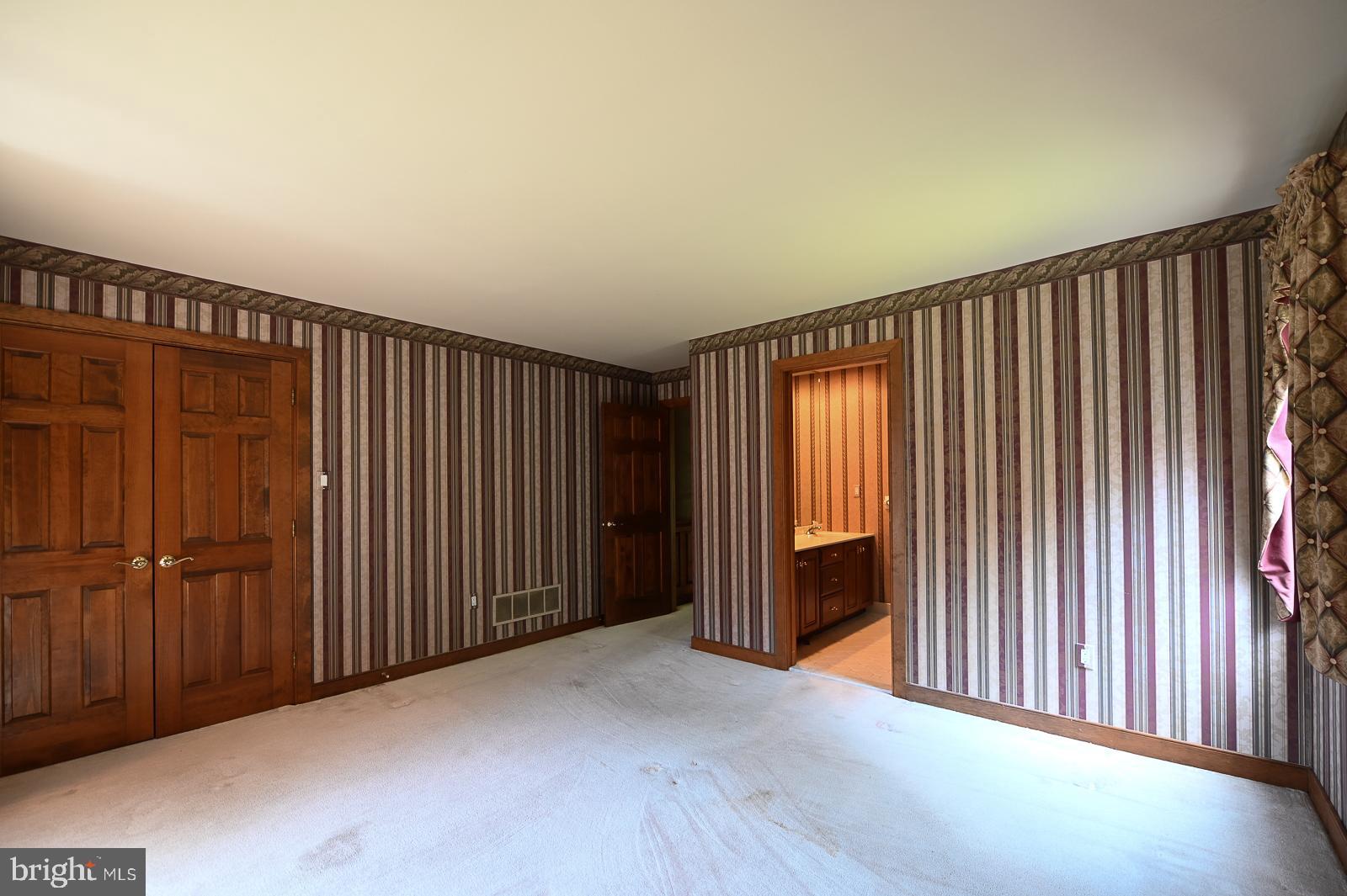 HIGHLANDS AT RADLE - Residential