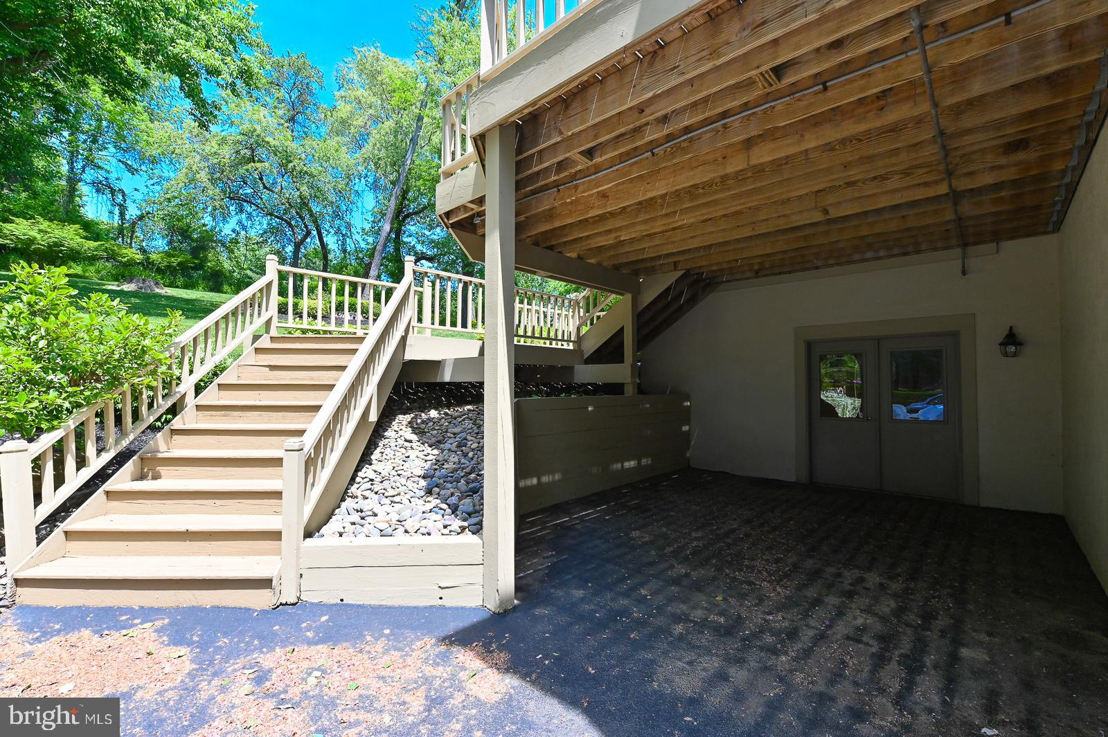 HIGHLANDS AT RADLE - Residential