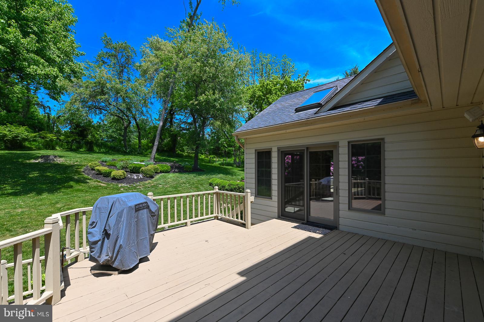 HIGHLANDS AT RADLE - Residential