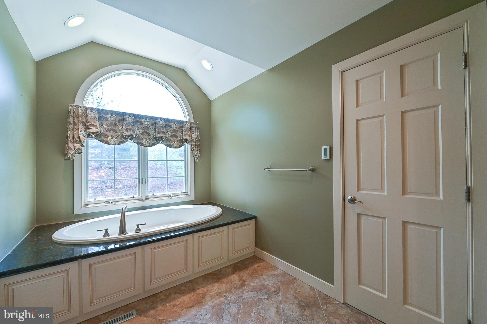 HIGHLANDS AT RADLE - Residential