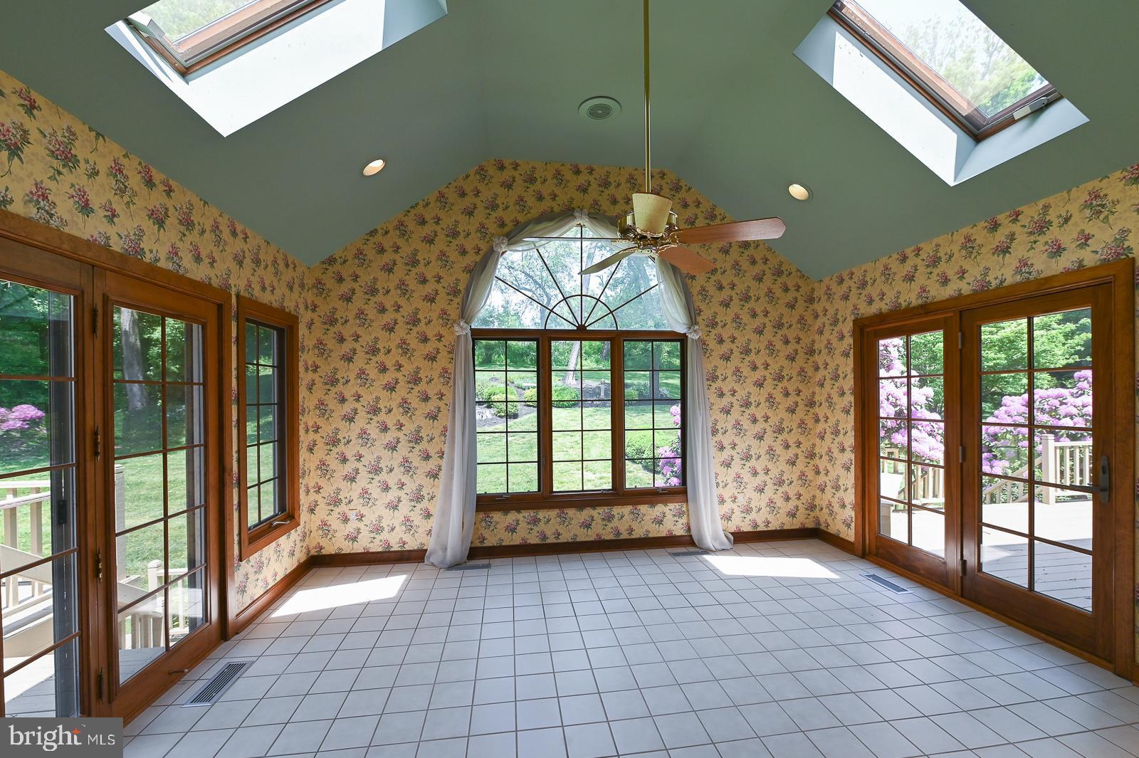 HIGHLANDS AT RADLE - Residential