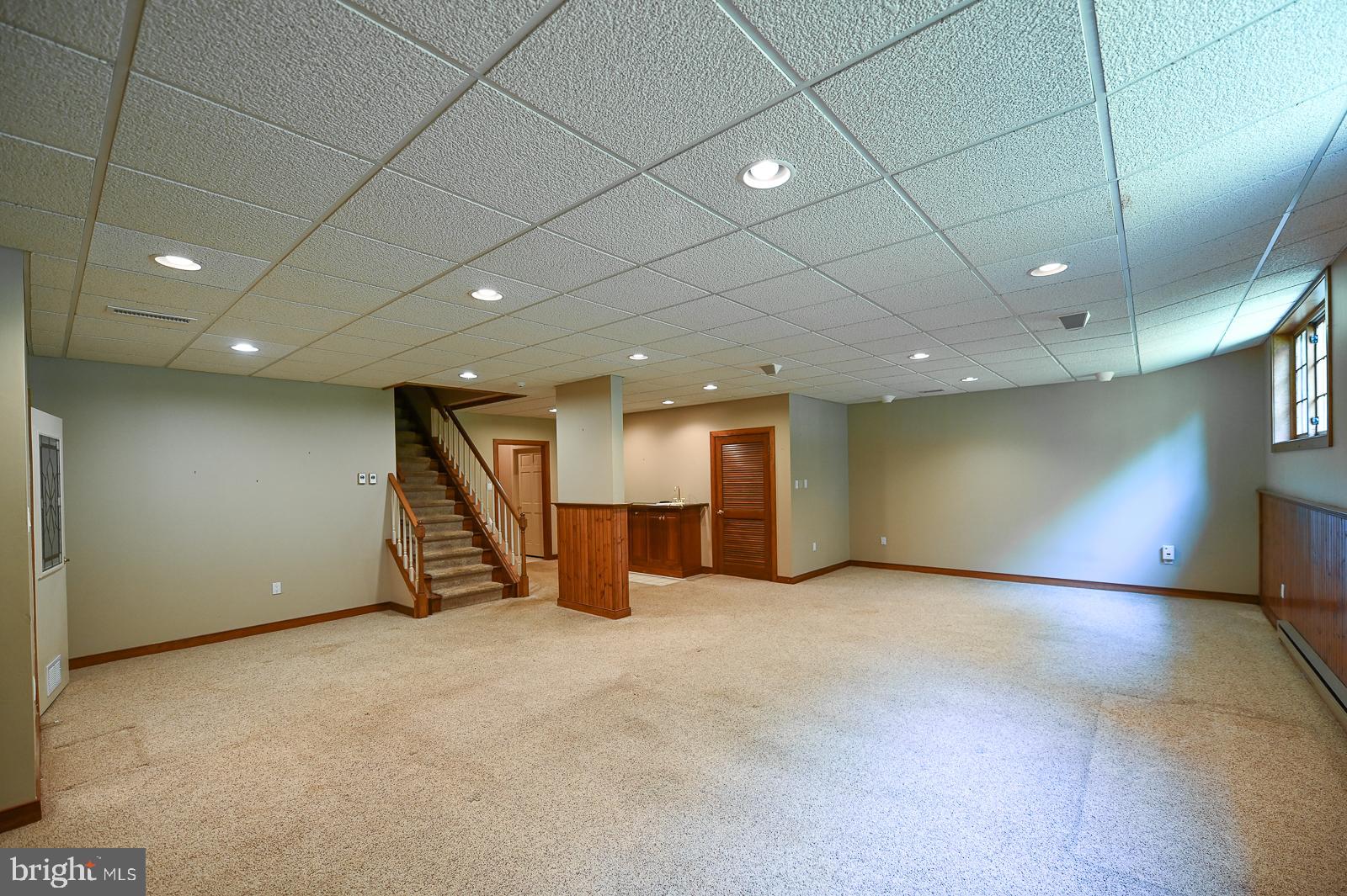 HIGHLANDS AT RADLE - Residential