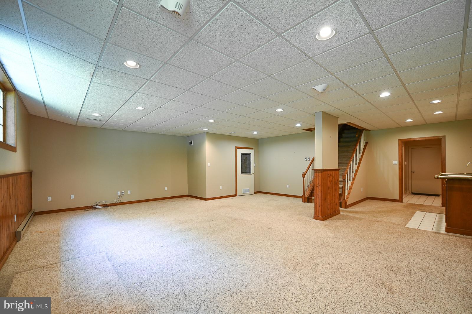 HIGHLANDS AT RADLE - Residential