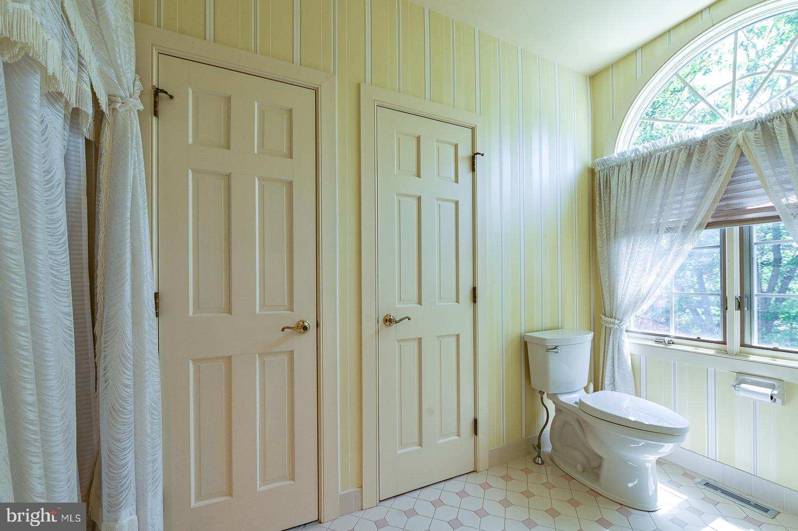 HIGHLANDS AT RADLE - Residential