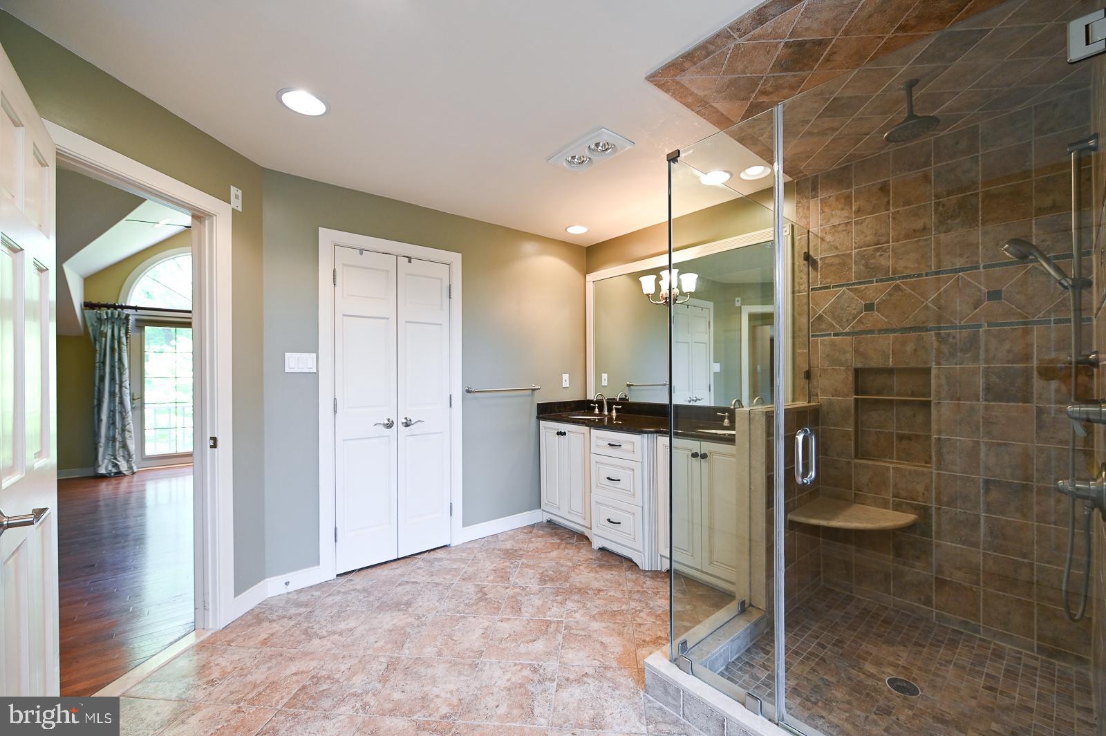 HIGHLANDS AT RADLE - Residential