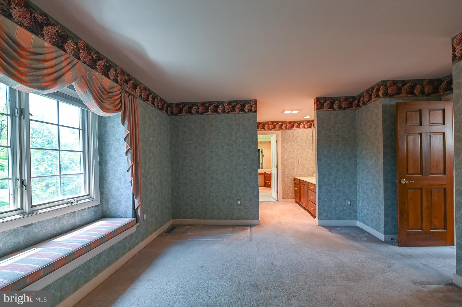 HIGHLANDS AT RADLE - Residential