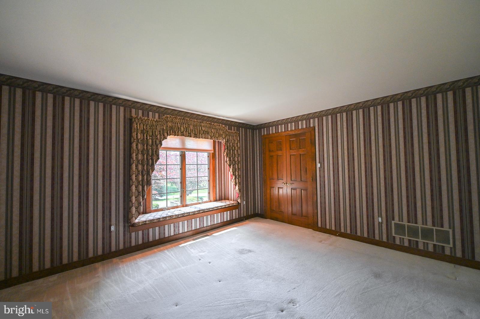 HIGHLANDS AT RADLE - Residential