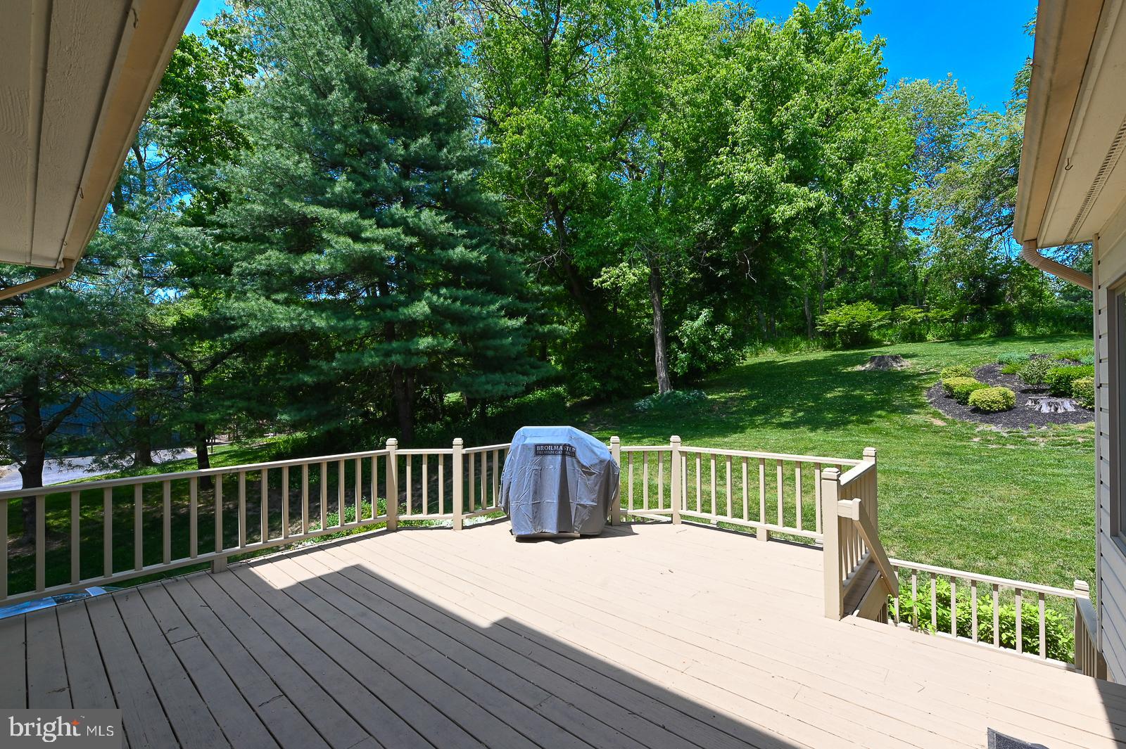 HIGHLANDS AT RADLE - Residential