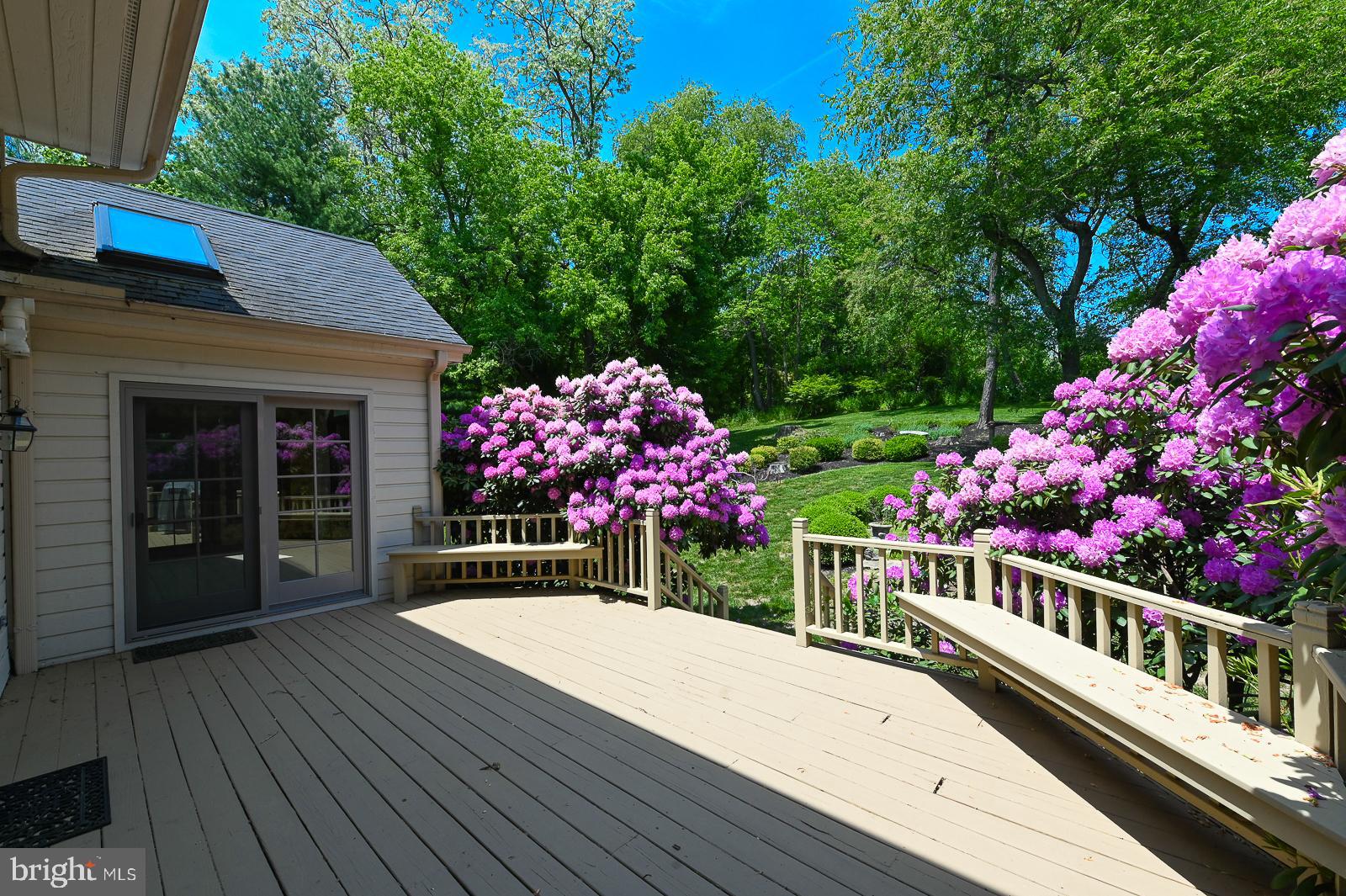 HIGHLANDS AT RADLE - Residential