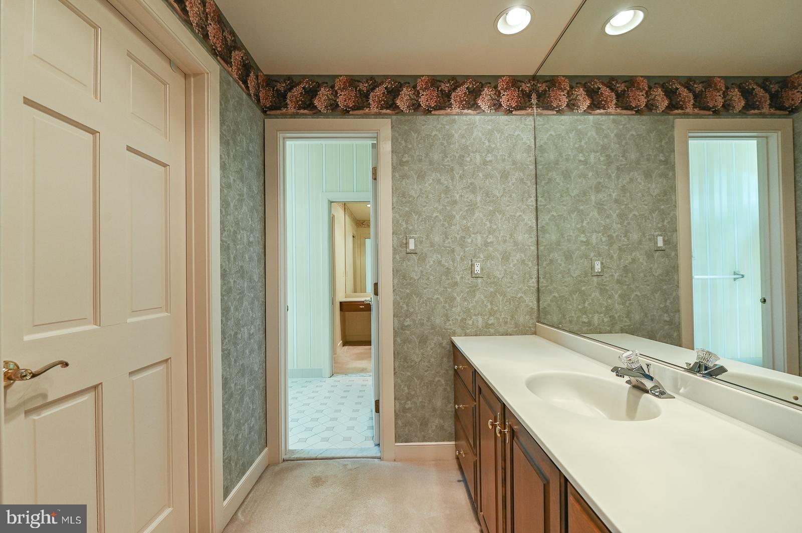 HIGHLANDS AT RADLE - Residential