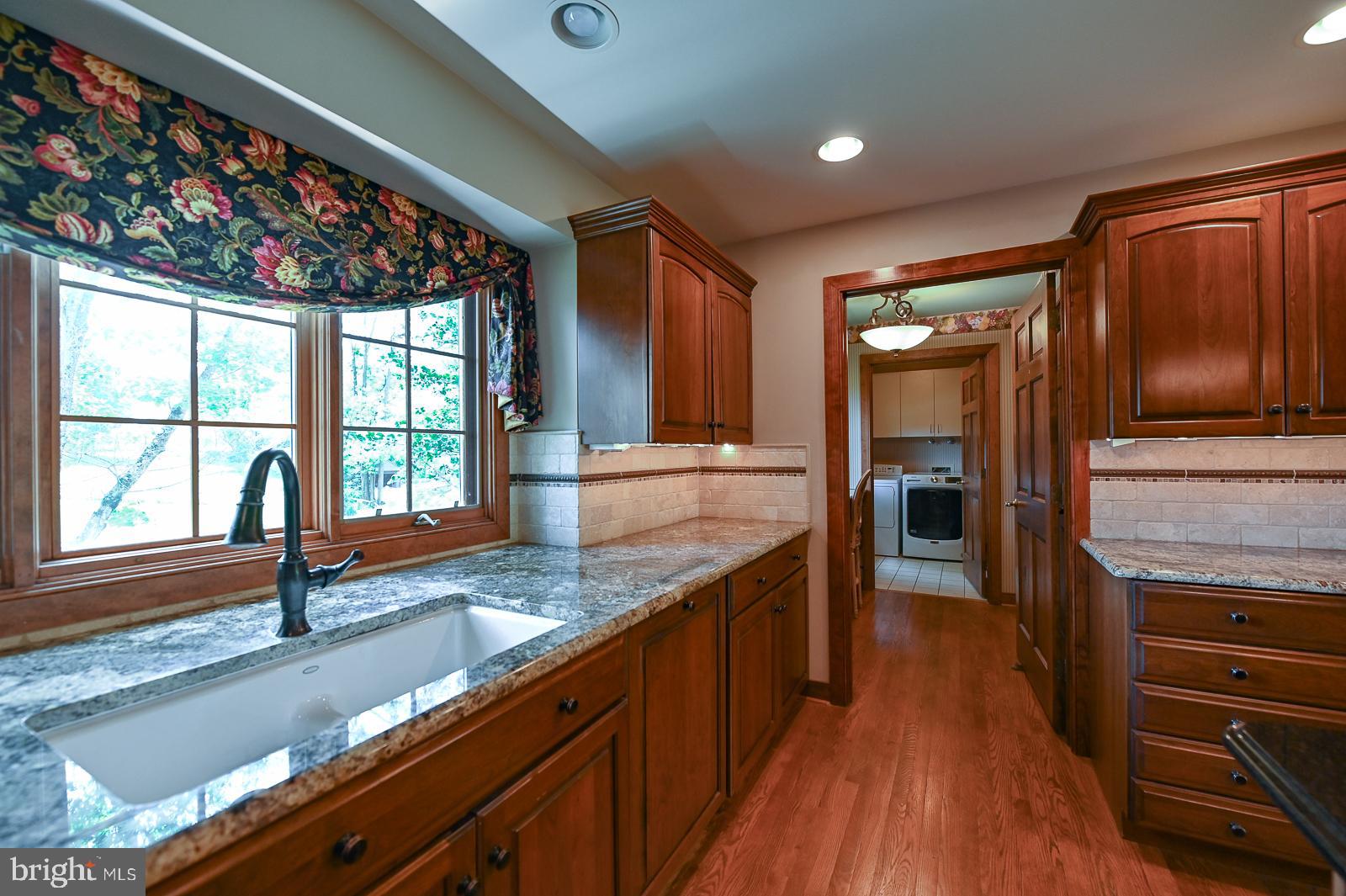 HIGHLANDS AT RADLE - Residential