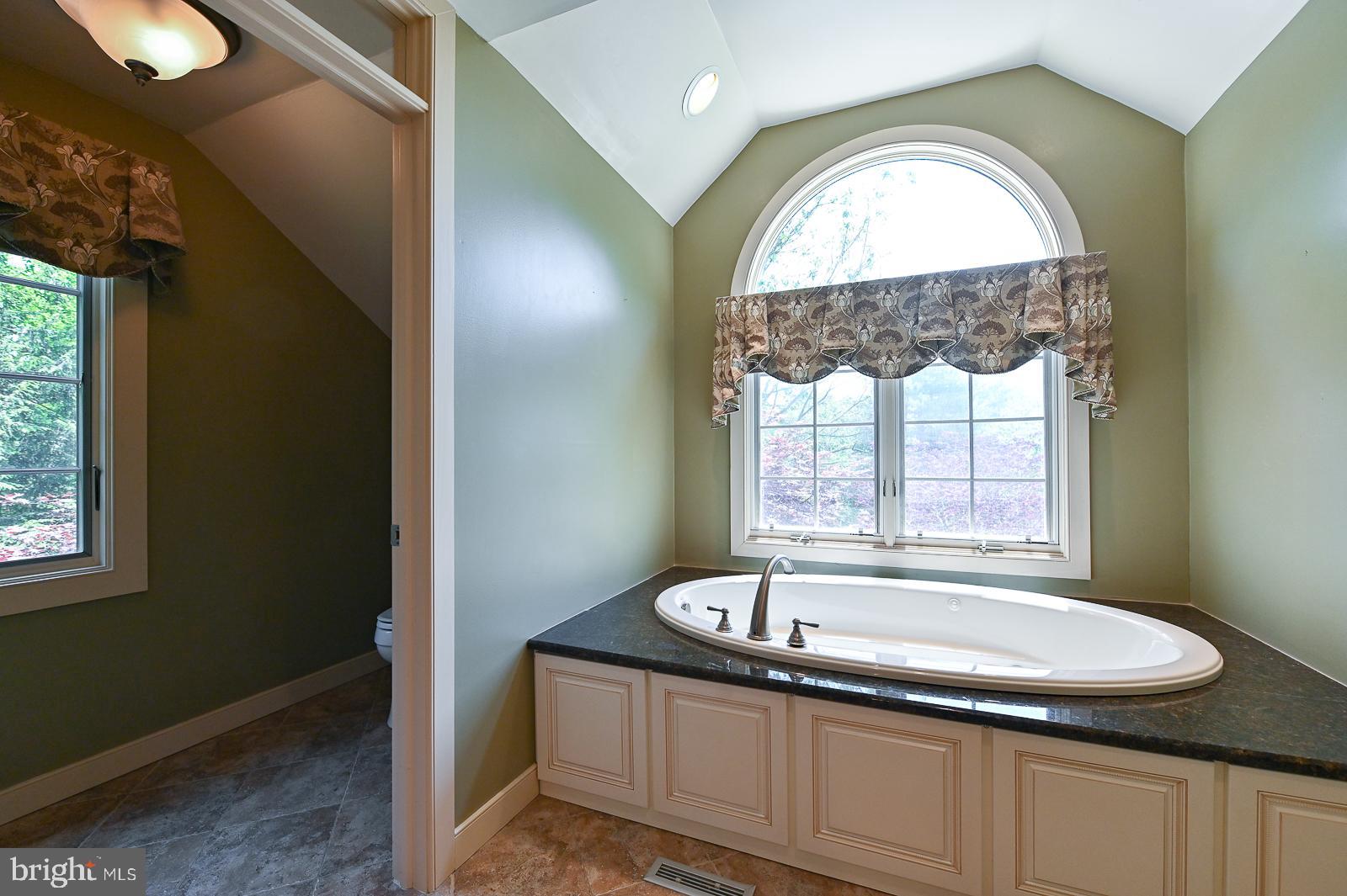 HIGHLANDS AT RADLE - Residential