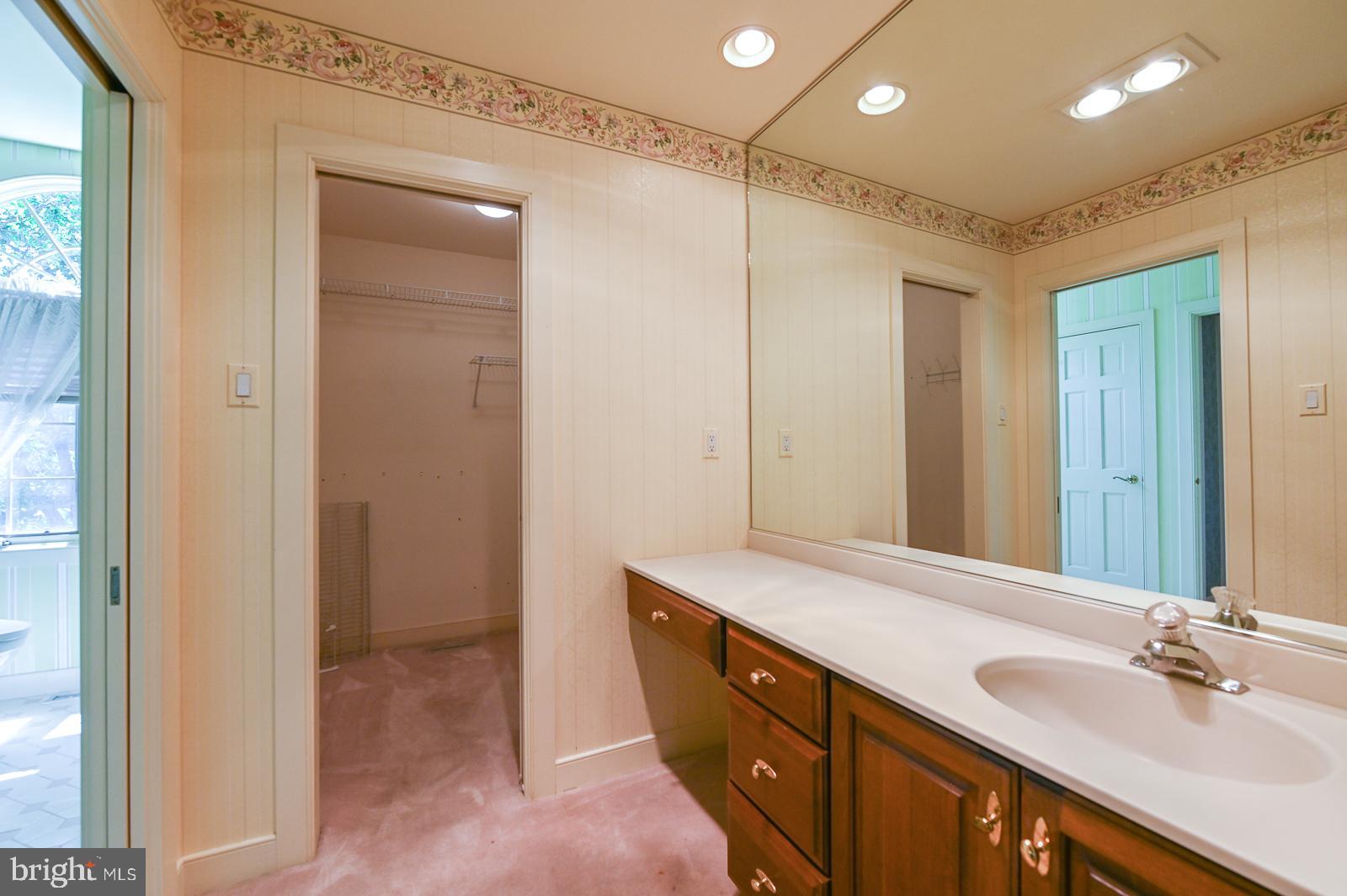 HIGHLANDS AT RADLE - Residential