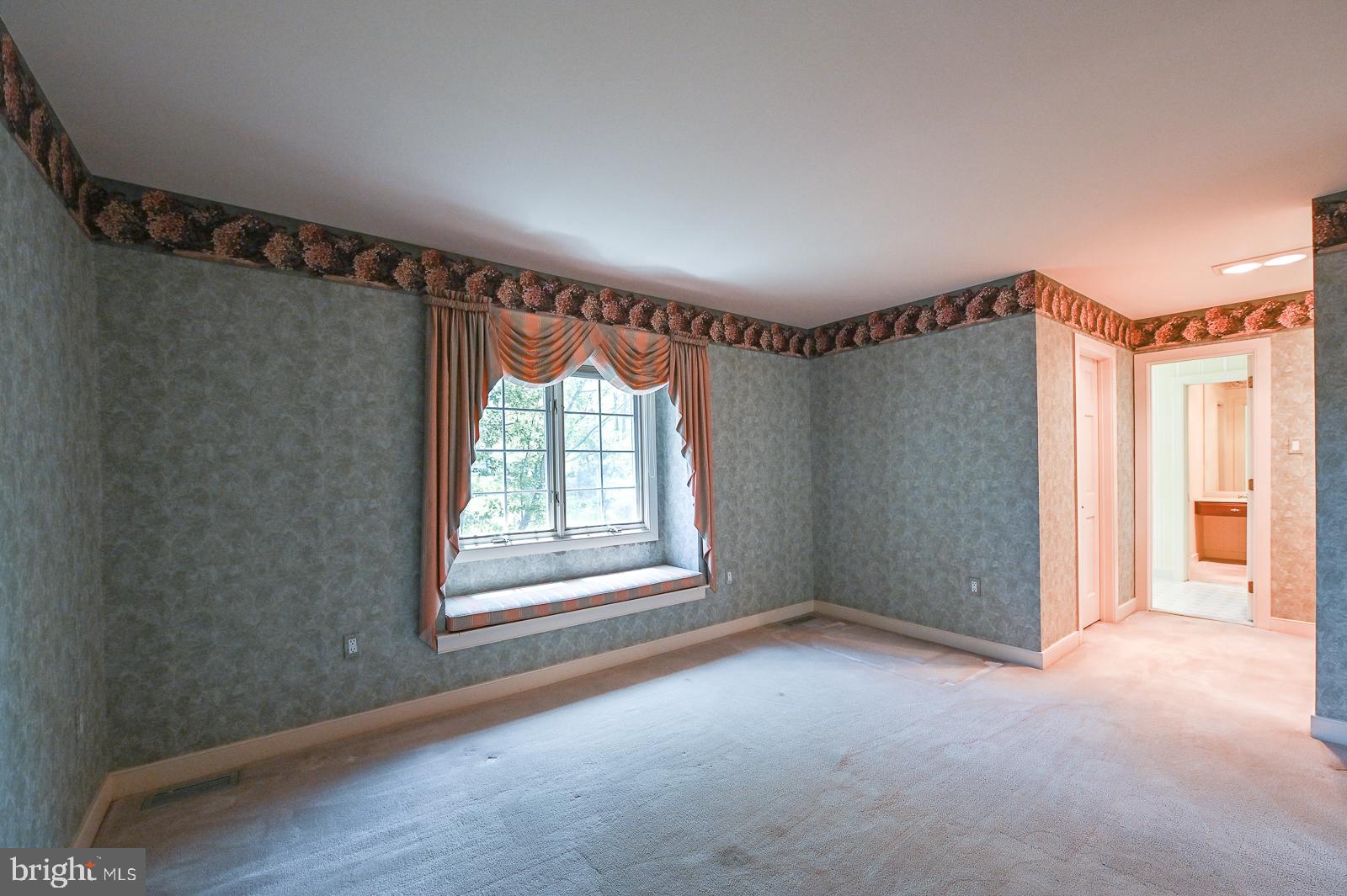 HIGHLANDS AT RADLE - Residential