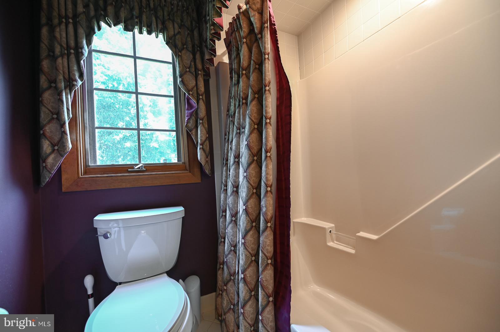 HIGHLANDS AT RADLE - Residential