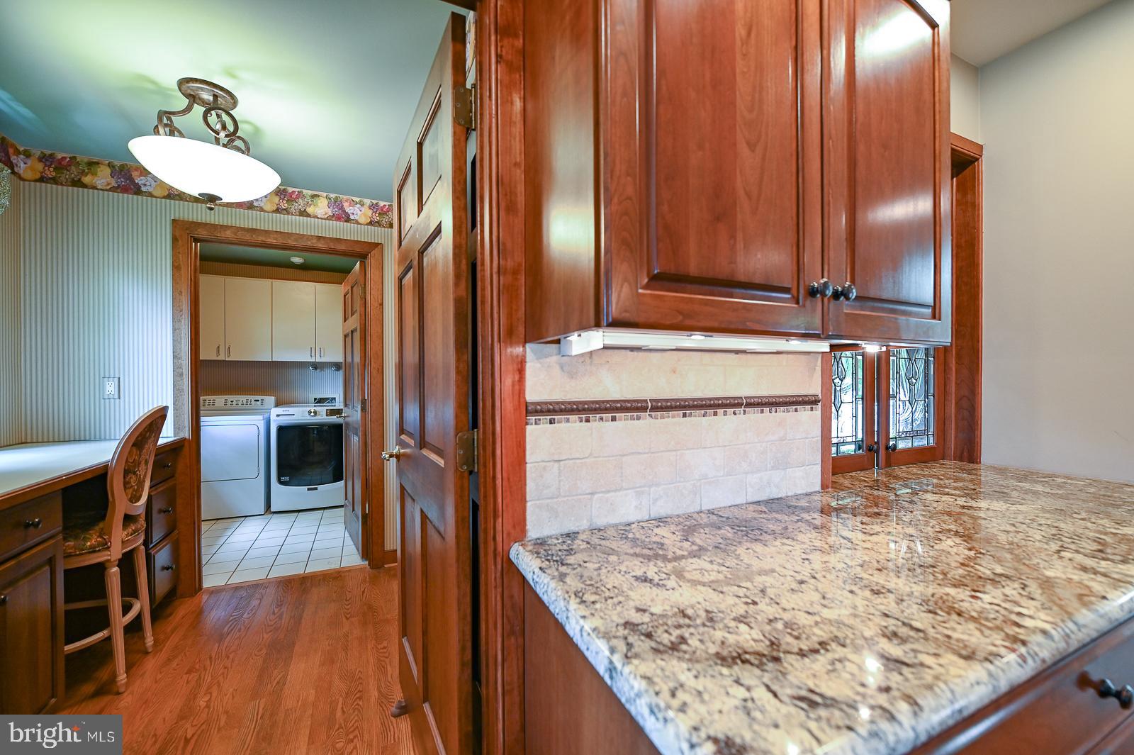 HIGHLANDS AT RADLE - Residential