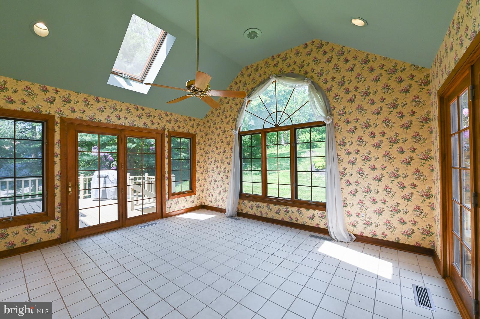 HIGHLANDS AT RADLE - Residential