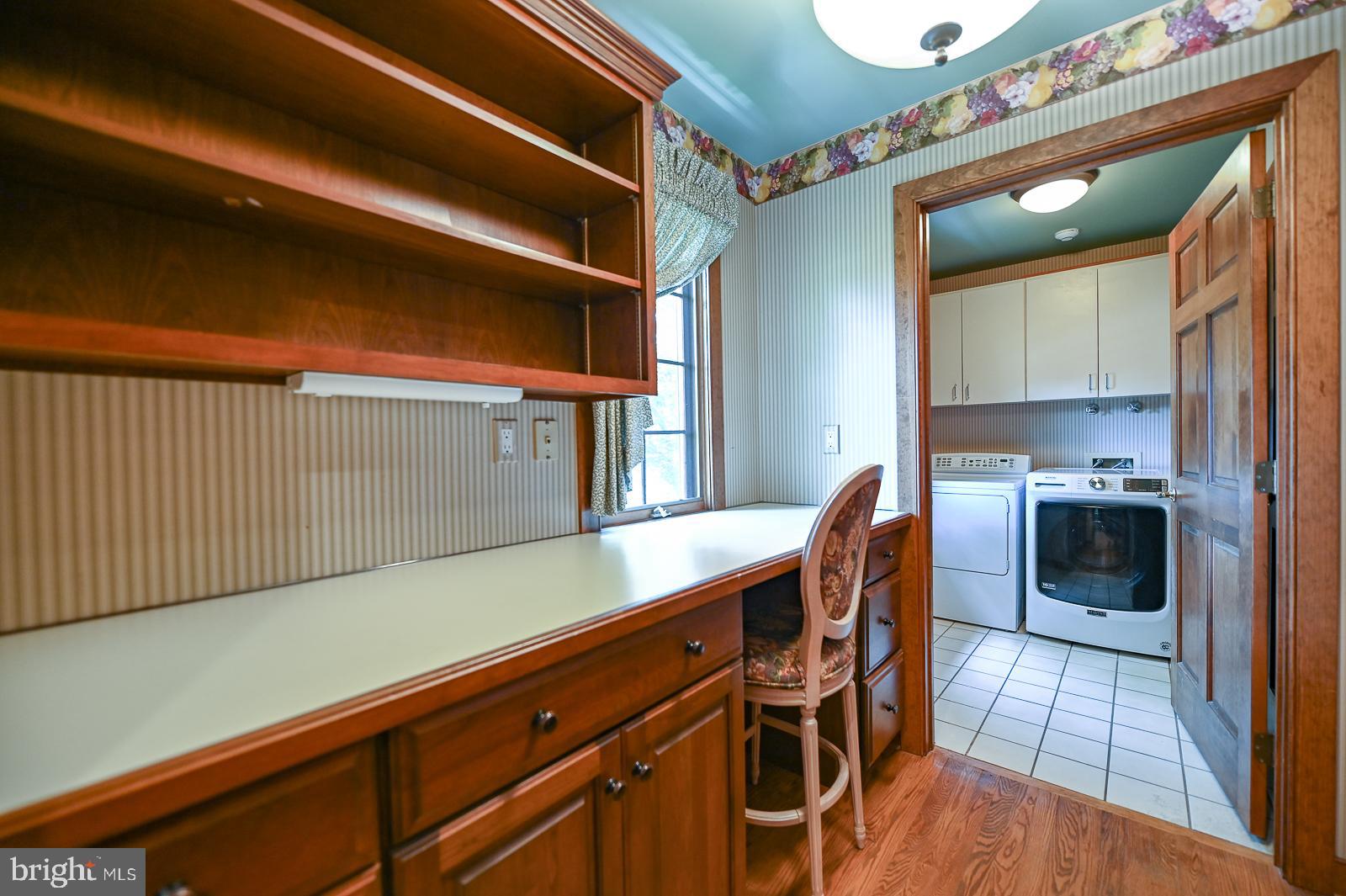 HIGHLANDS AT RADLE - Residential