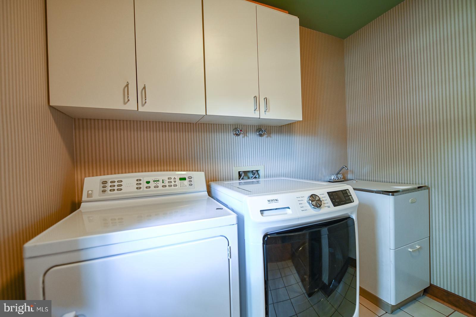 HIGHLANDS AT RADLE - Residential