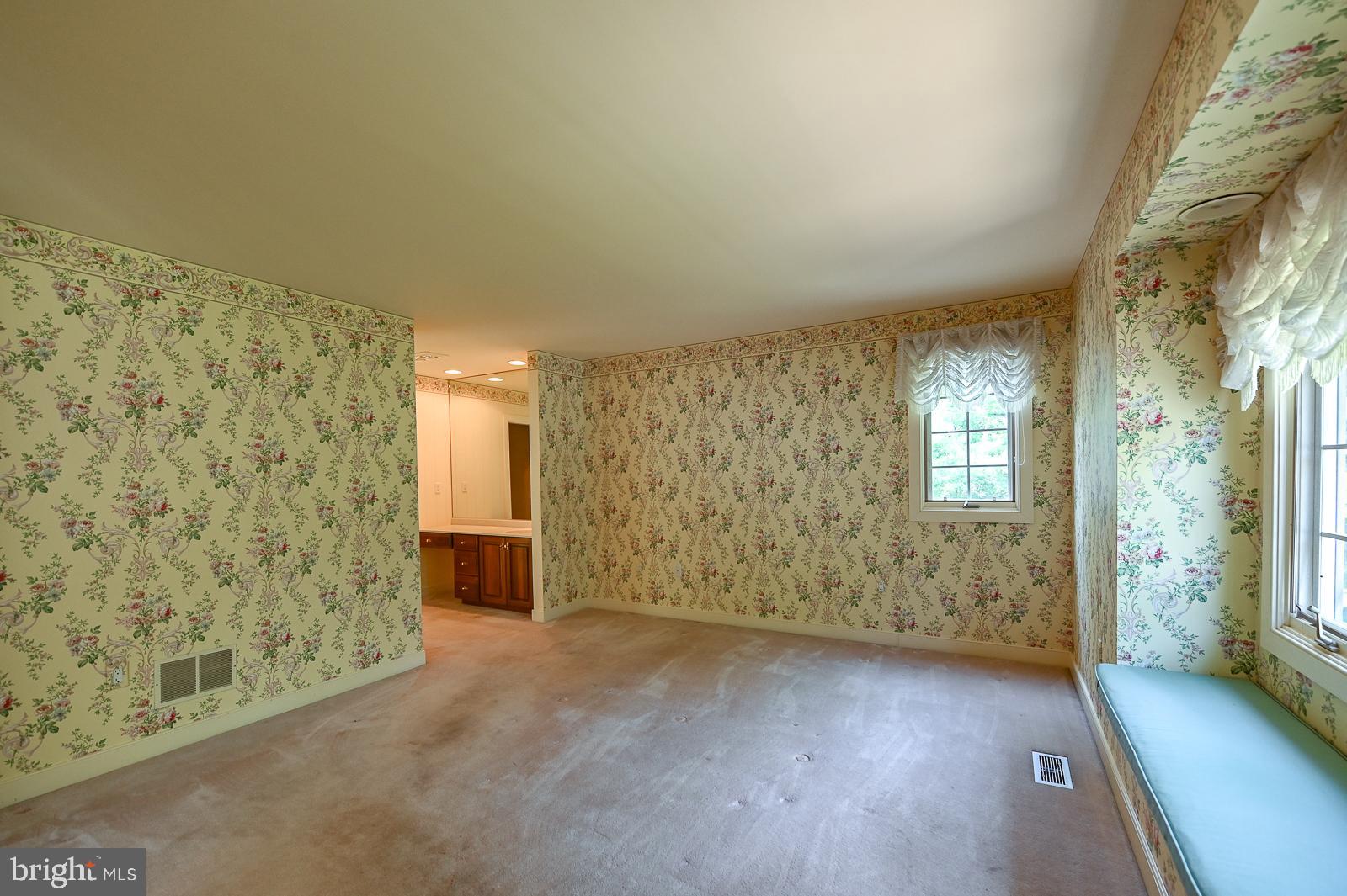 HIGHLANDS AT RADLE - Residential