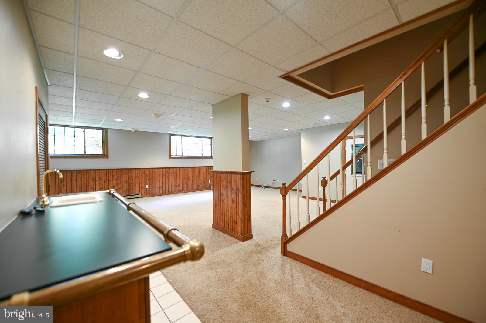 HIGHLANDS AT RADLE - Residential