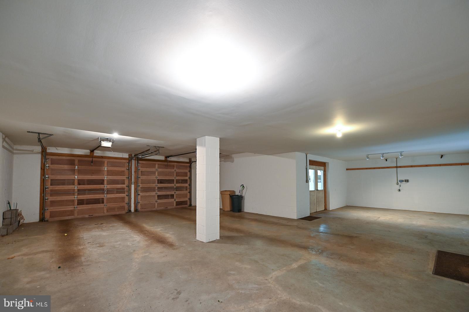 HIGHLANDS AT RADLE - Residential