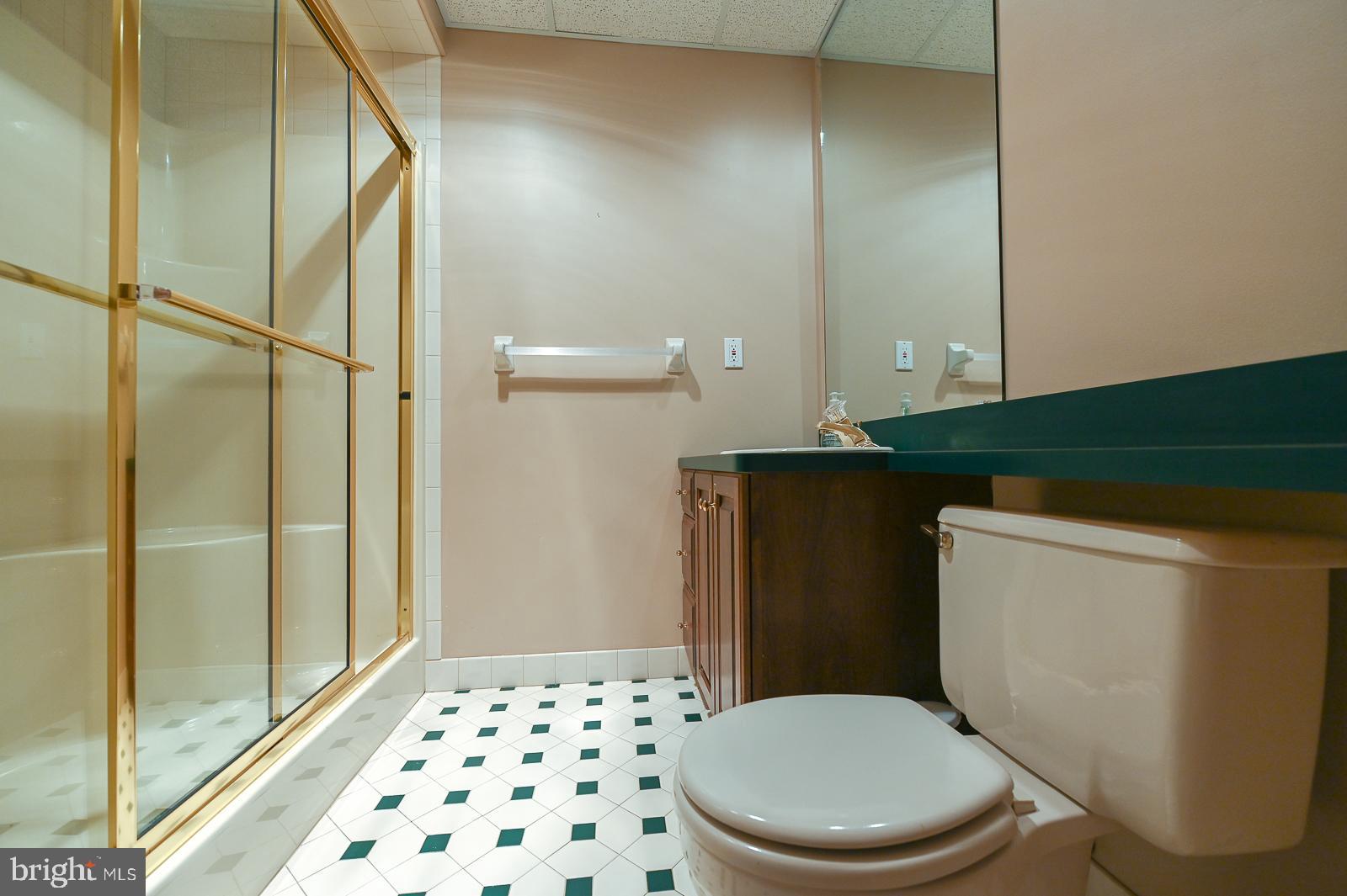 HIGHLANDS AT RADLE - Residential