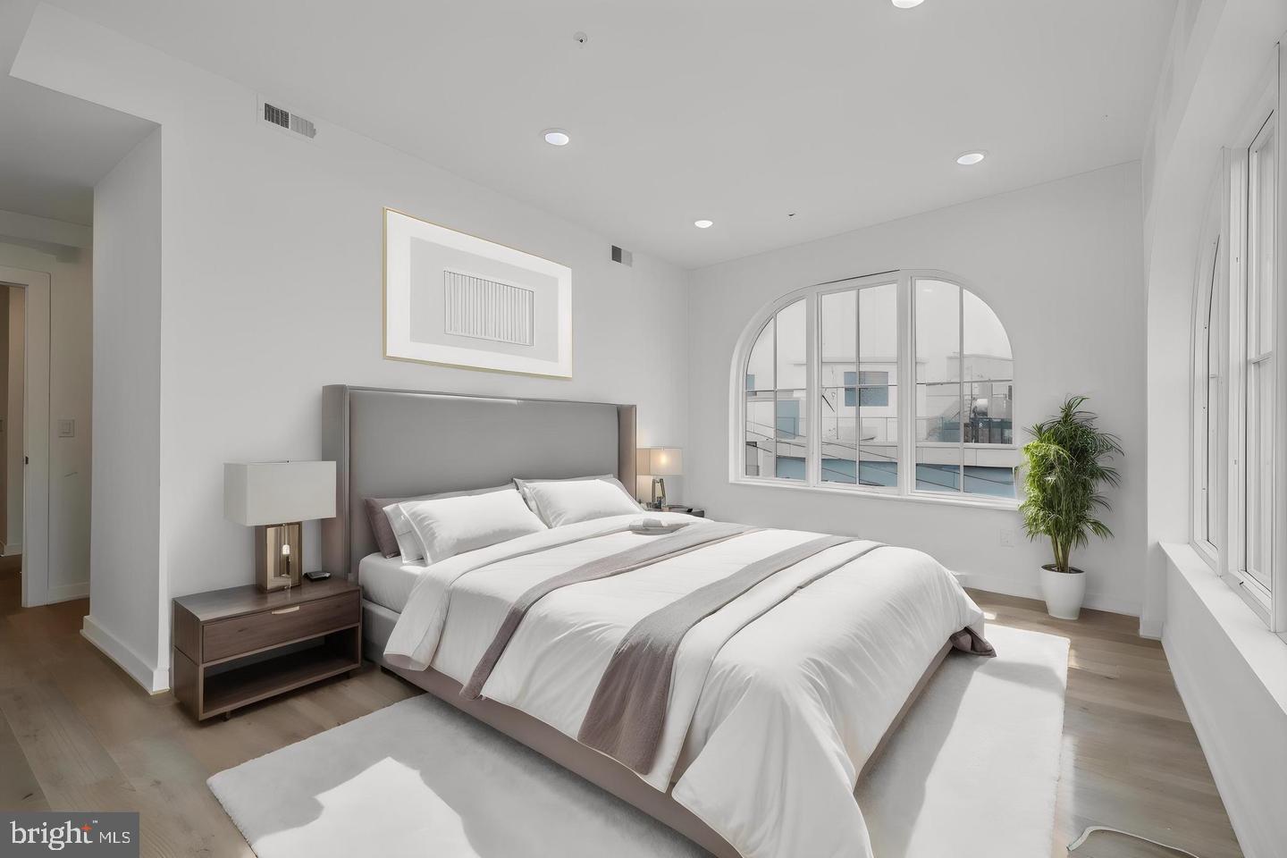 FISHTOWN - Commercial Sale