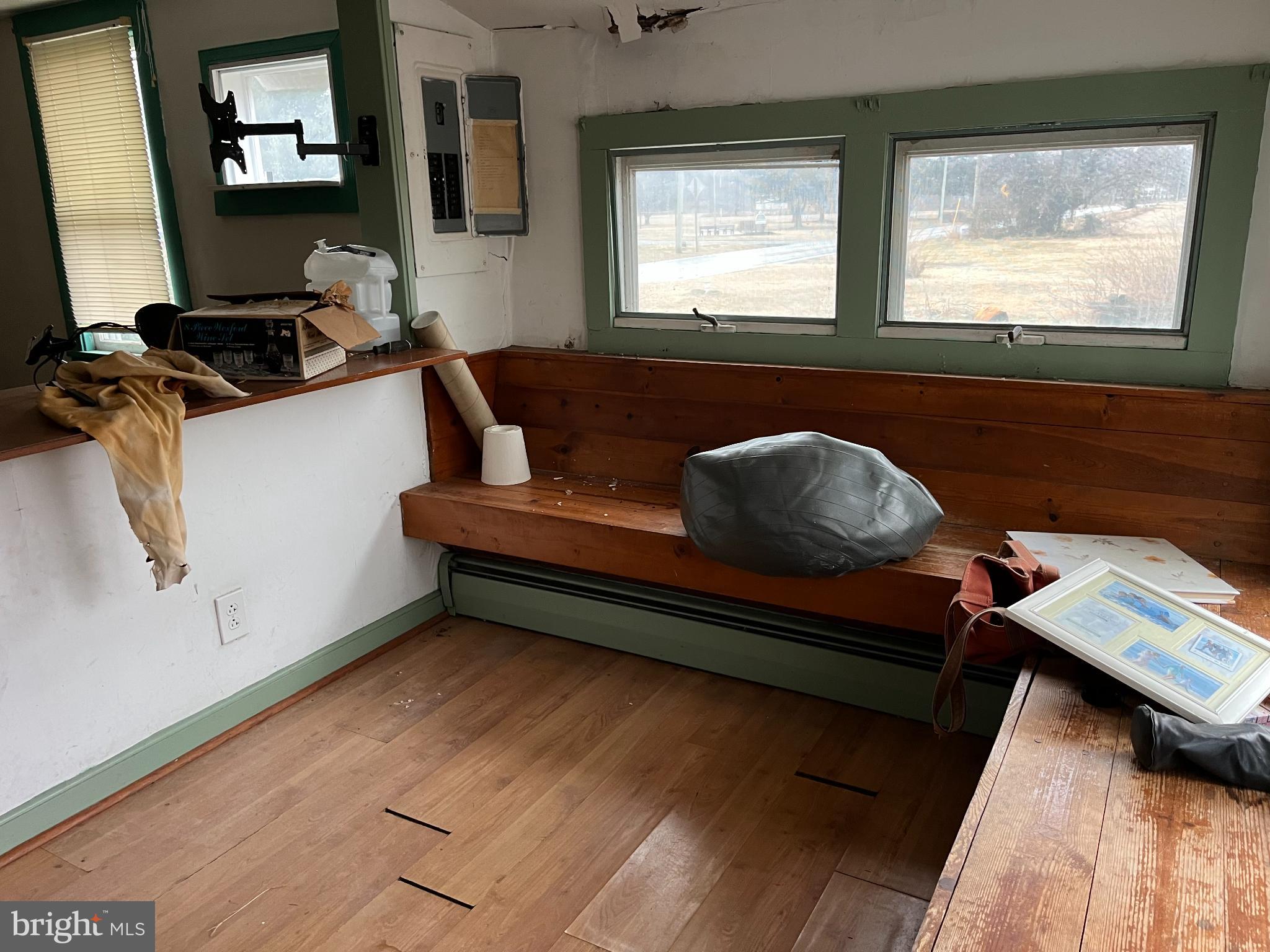 10603 BISHOPVILLE RD